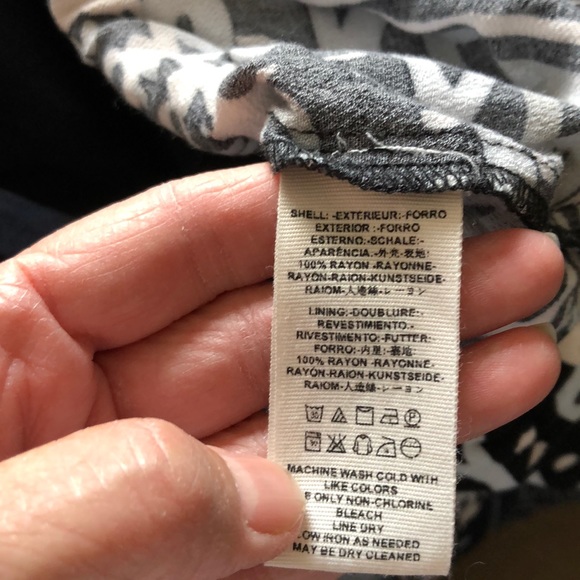 Free people dress - Picture 8 of 8